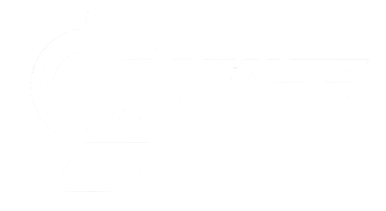 총겜동 로고
